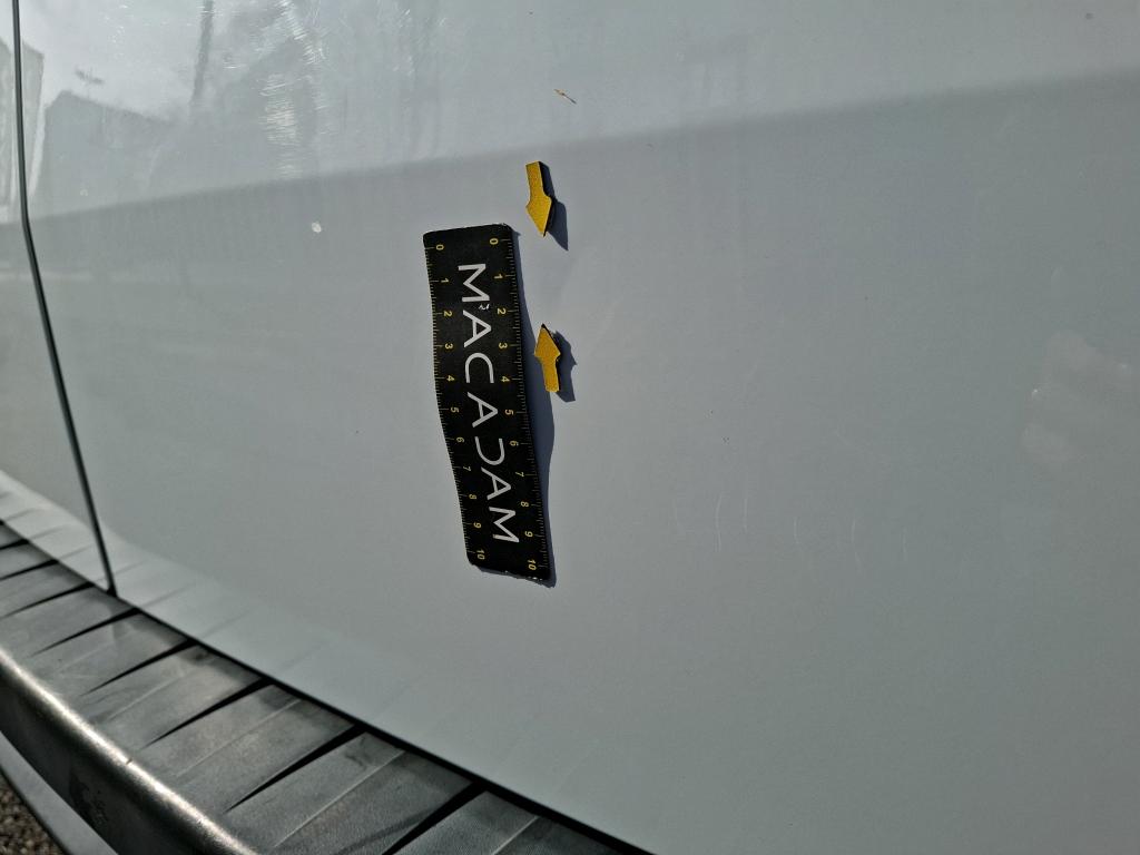 RENAULT KANGOO VU EXPRESS ZE Z.E. 33 CONFORT 2019