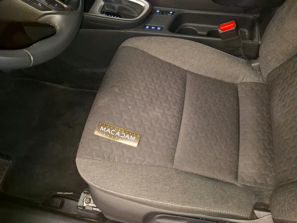 TOYOTA YARIS CROSS Hybride 116h 2WD Design 2022