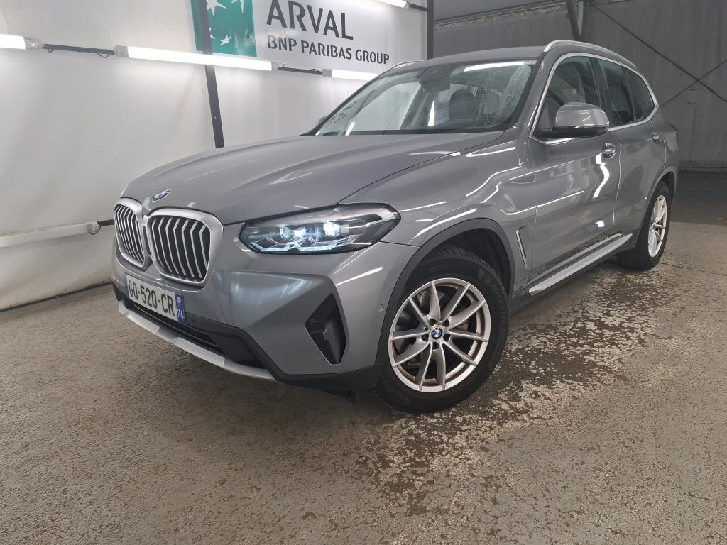 X3 G01