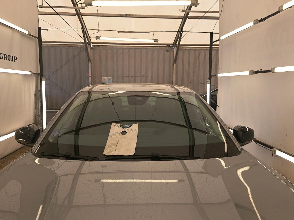 CITROEN C4 X PureTech 130 S&S EAT8 Plus 2024