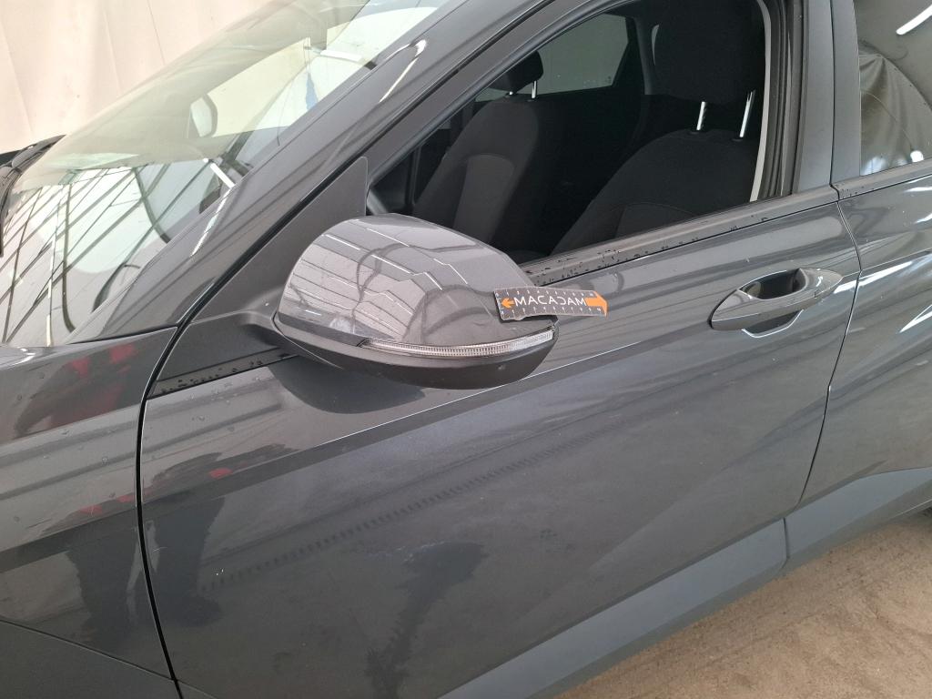 HYUNDAI KONA HYBRID 141 Intuitive 2024