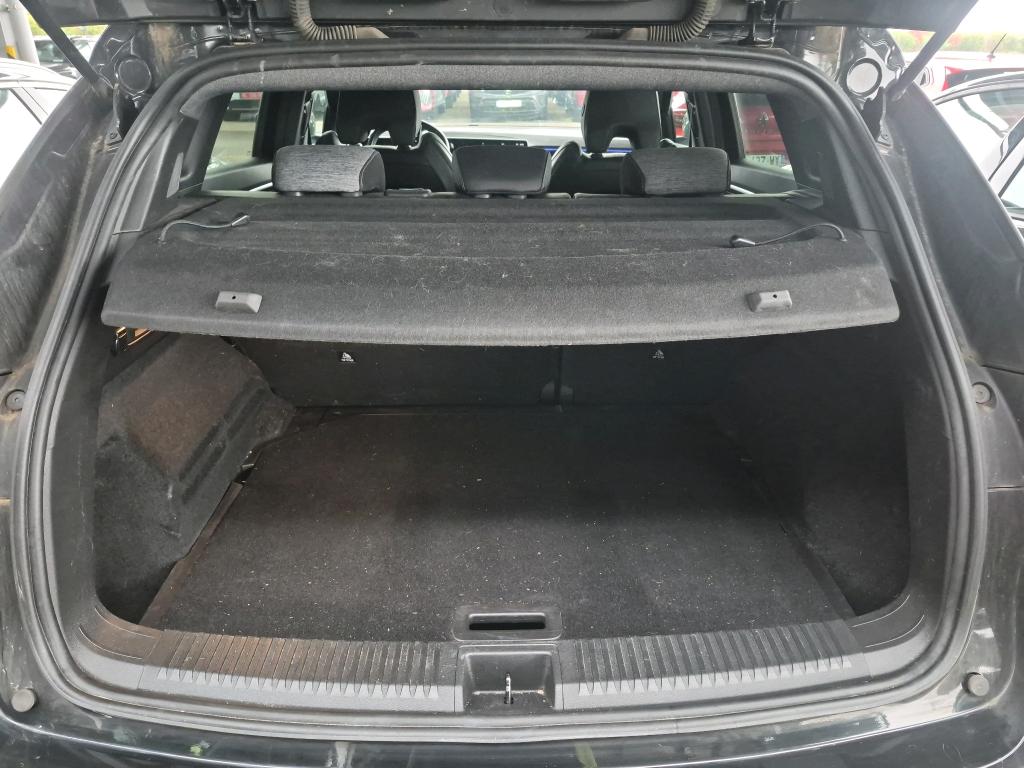 RENAULT AUSTRAL E-Tech hybrid 200 Techno 2023