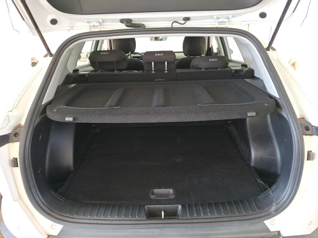 HYUNDAI KONA HYBRID 141 Intuitive 2024