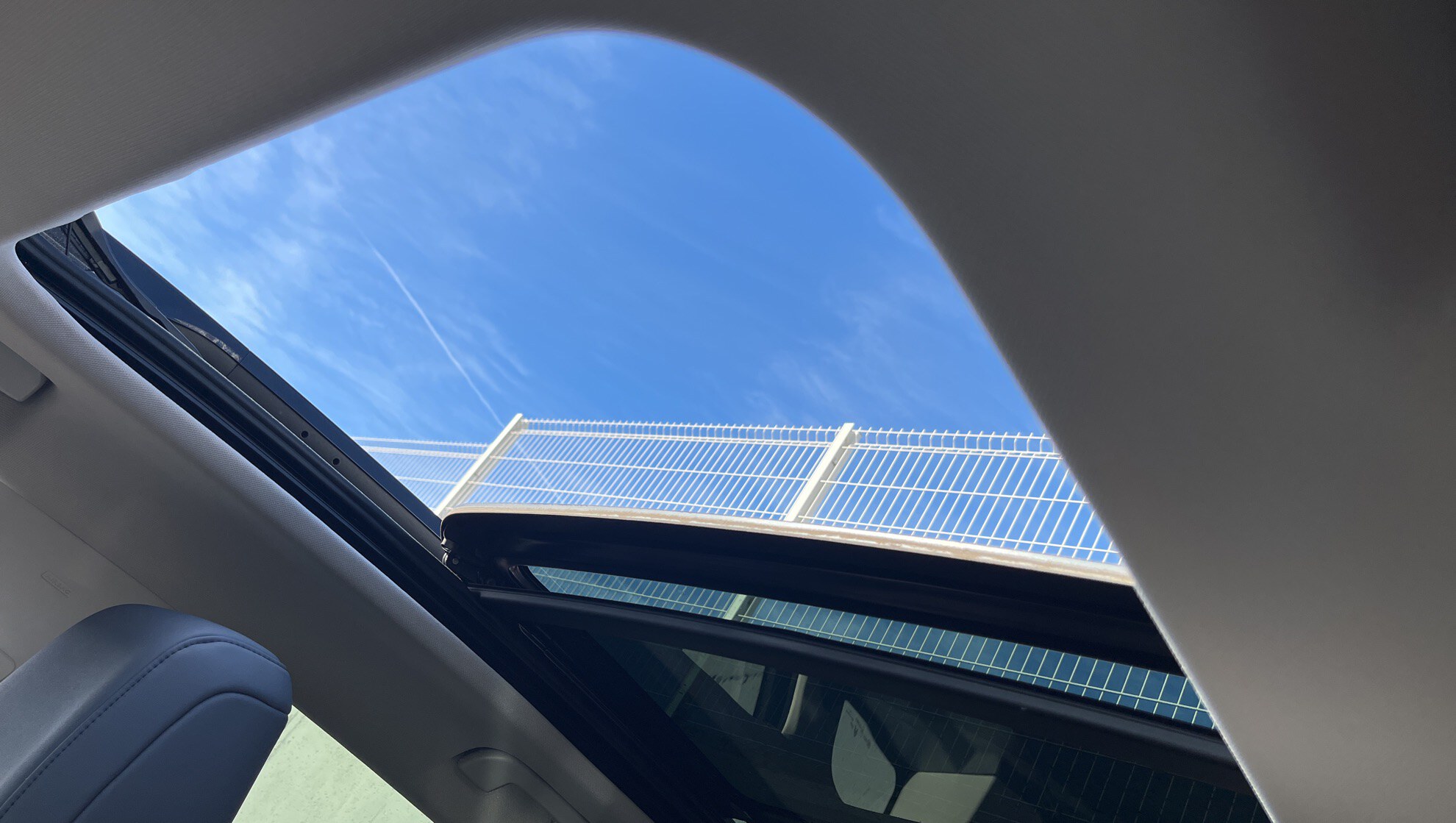 CITROEN C5 AIRCROSS PureTech 130 S&S EAT8 Shine Pack 2023