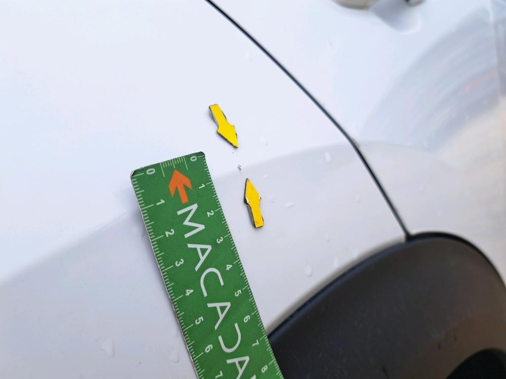 PEUGEOT 2008 PureTech 100 S&S BVM6 Allure 2021