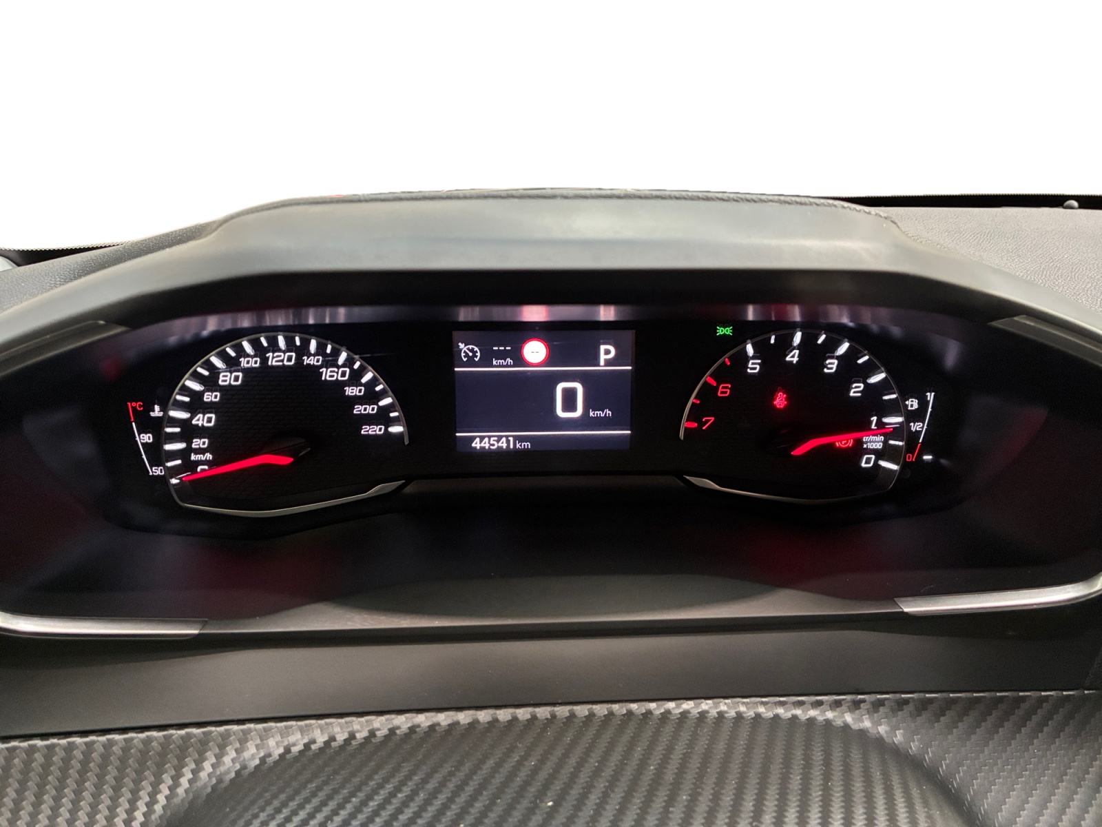 PEUGEOT 208 PureTech 100 S&S EAT8 Allure 2022