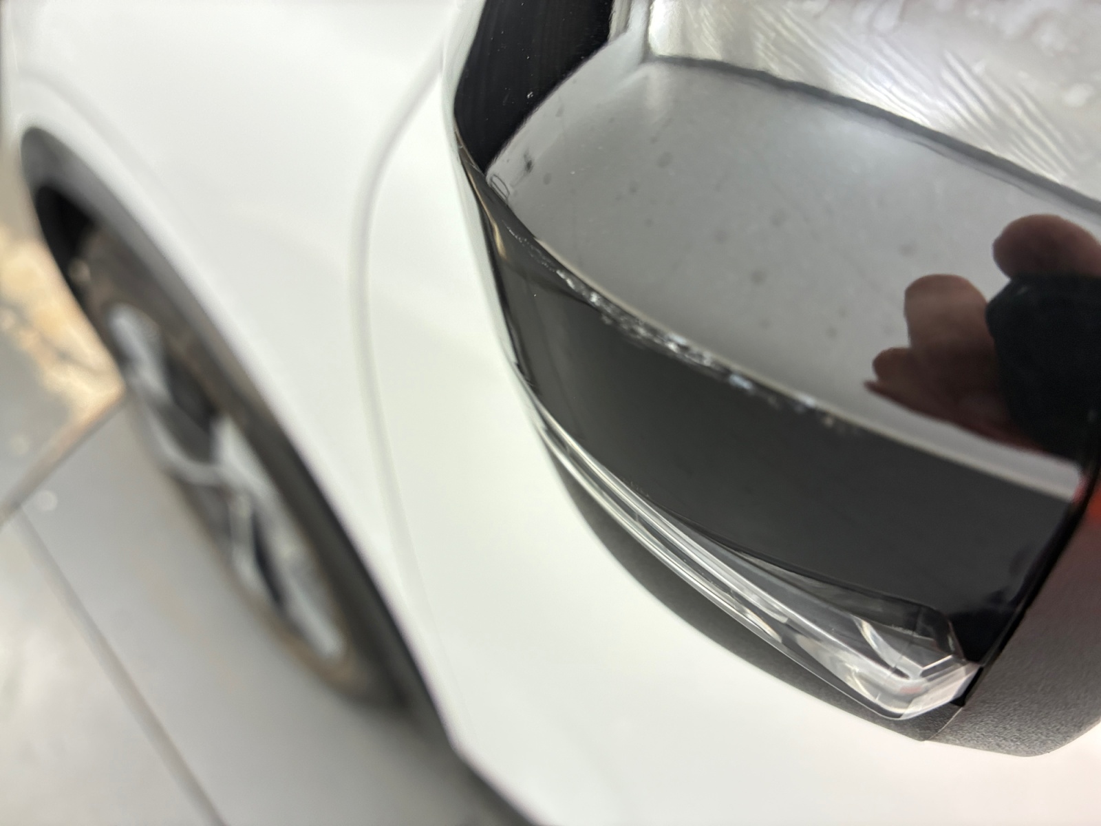 RENAULT MÉGANE MEGANE E-TECH EV60 220 ch optimum charge Equilibre 2022