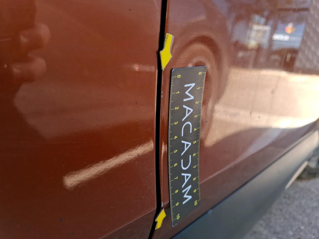 CITROEN C4 PureTech 130 S&S BVM6 Feel Pack 2022