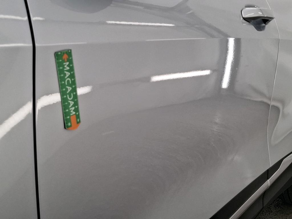 KIA SPORTAGE VP 1.6 CRDi 136ch MHEV DCT7 4x2 Active 2023