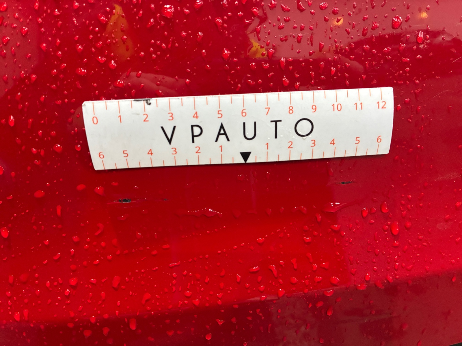 FIAT 500 e 118 ch 2023