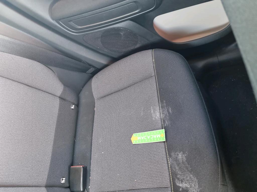 CITROEN C3 BUSINESS PureTech 82 S&S BVM5 Shine 2019