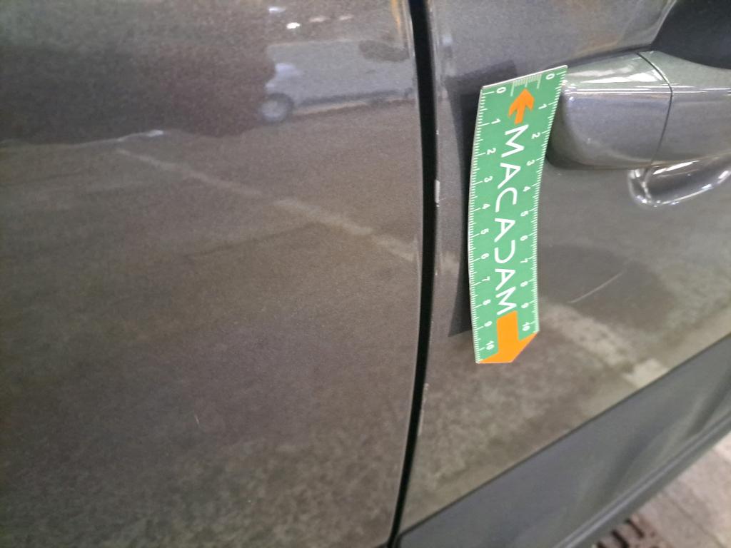 CITROEN C3 PureTech 110 S&S BVM6 Shine 2019