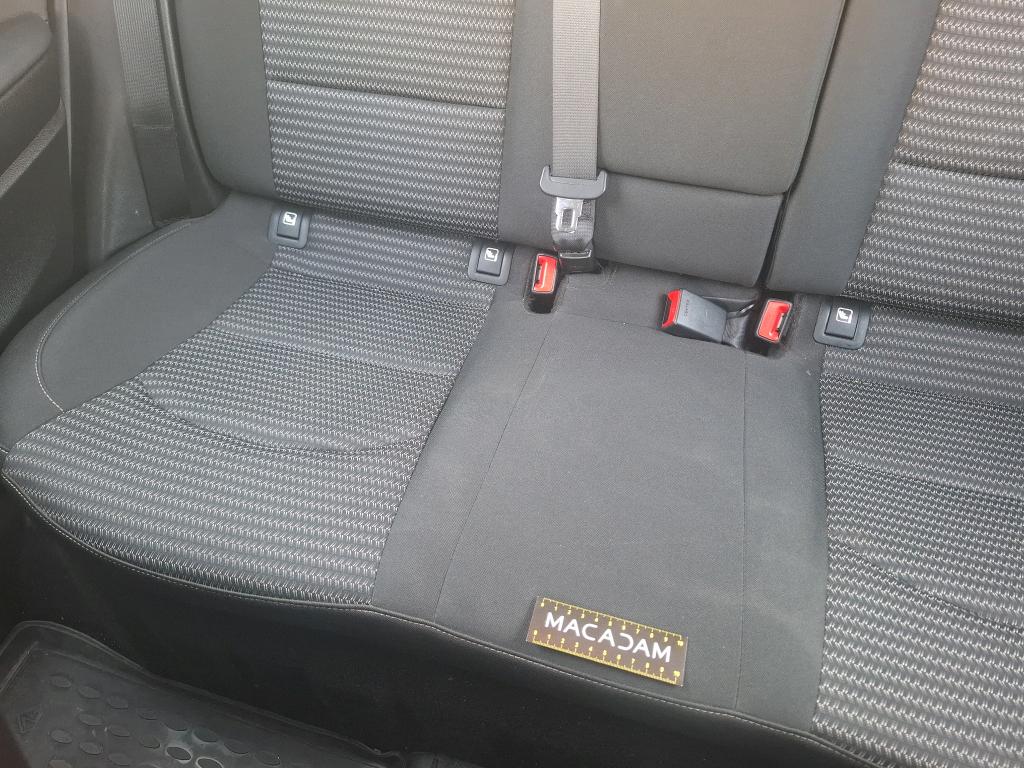 KIA CEED SW 1.6 GDi Hybride Rechargeable 141ch DCT6 Active 2023
