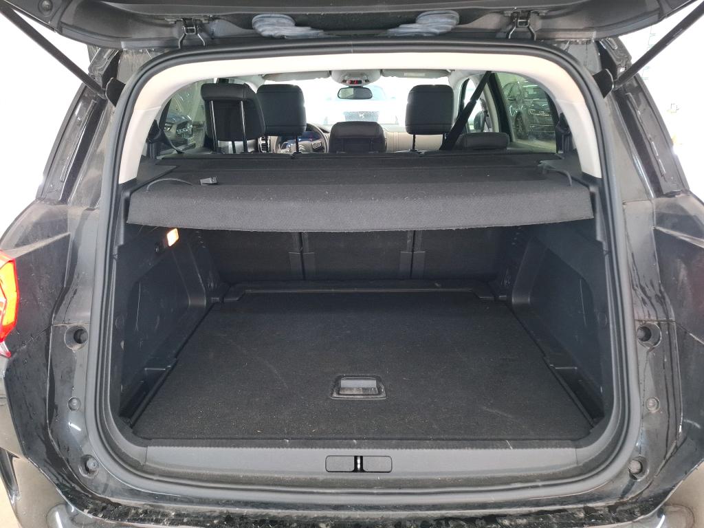 CITROEN C5 AIRCROSS BlueHDi 130 S&S EAT8 Business 2020