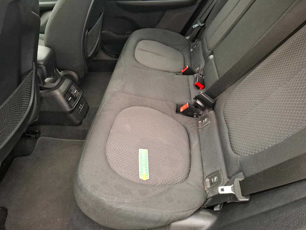 BMW SERIE 2 ACTIVE TOURER 225xe iPerformance 220 ch BVA6 Business Design 2021