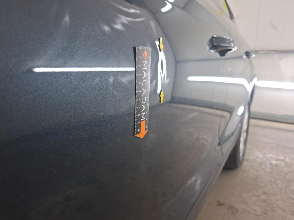 SEAT ARONA 1.0 EcoTSI 115 ch Start/Stop BVM6 Style 2019