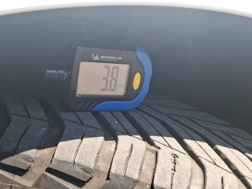 DS 4 Hybride E-Tense 225 EAT8 Performance Line+ 2022