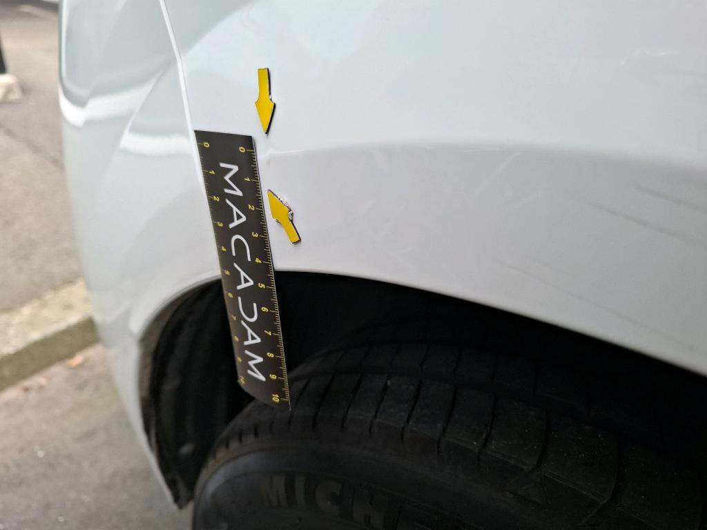 PEUGEOT 208) 208 PureTech 100 S&S BVM6 Active Pack 2022