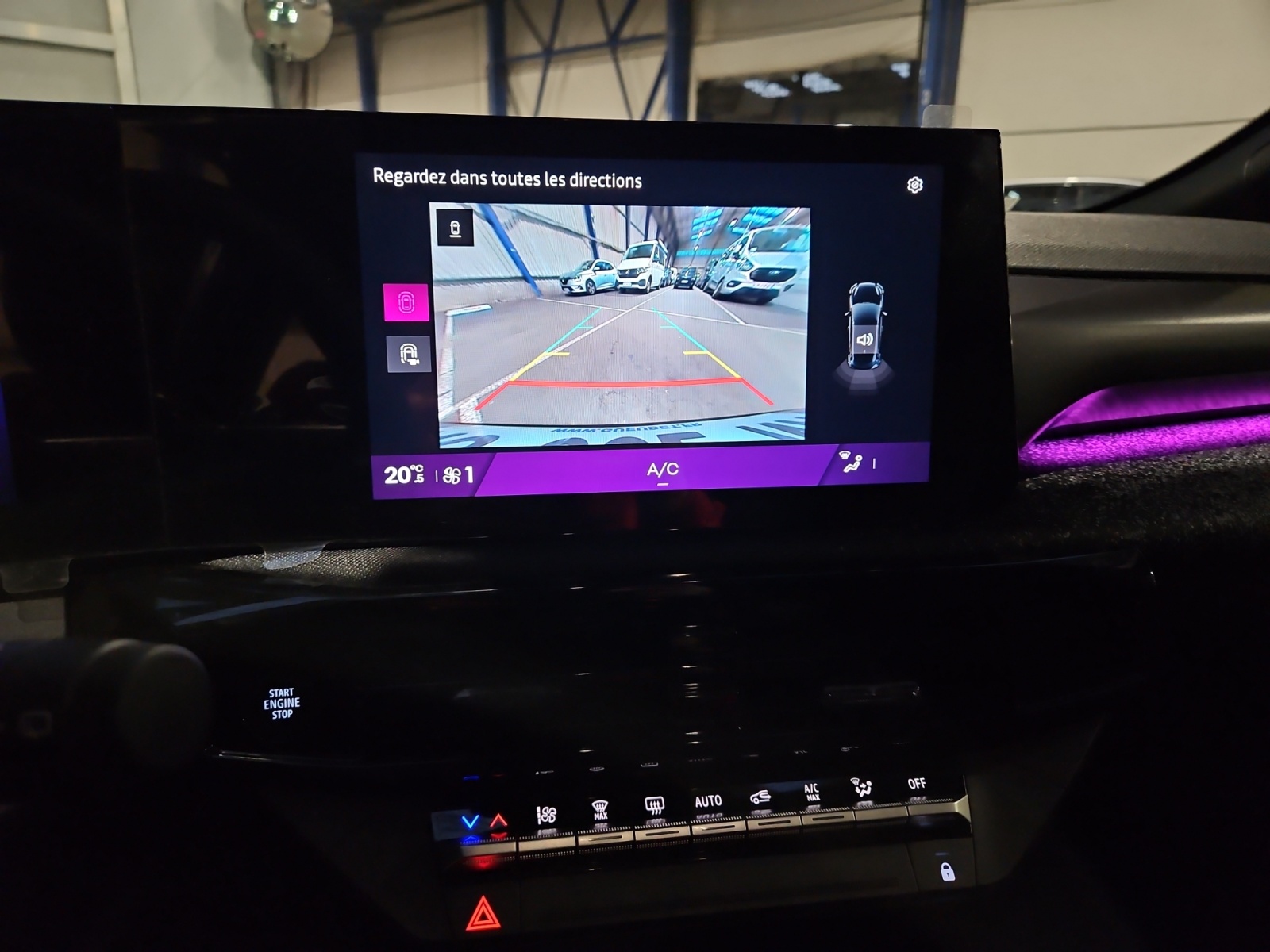 RENAULT CLIO VI TCe 115 ch Techno 2026