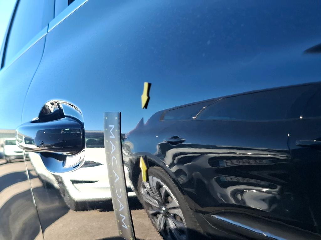 RENAULT ARKANA TCe 140 EDC FAP - 22 Techno 2022