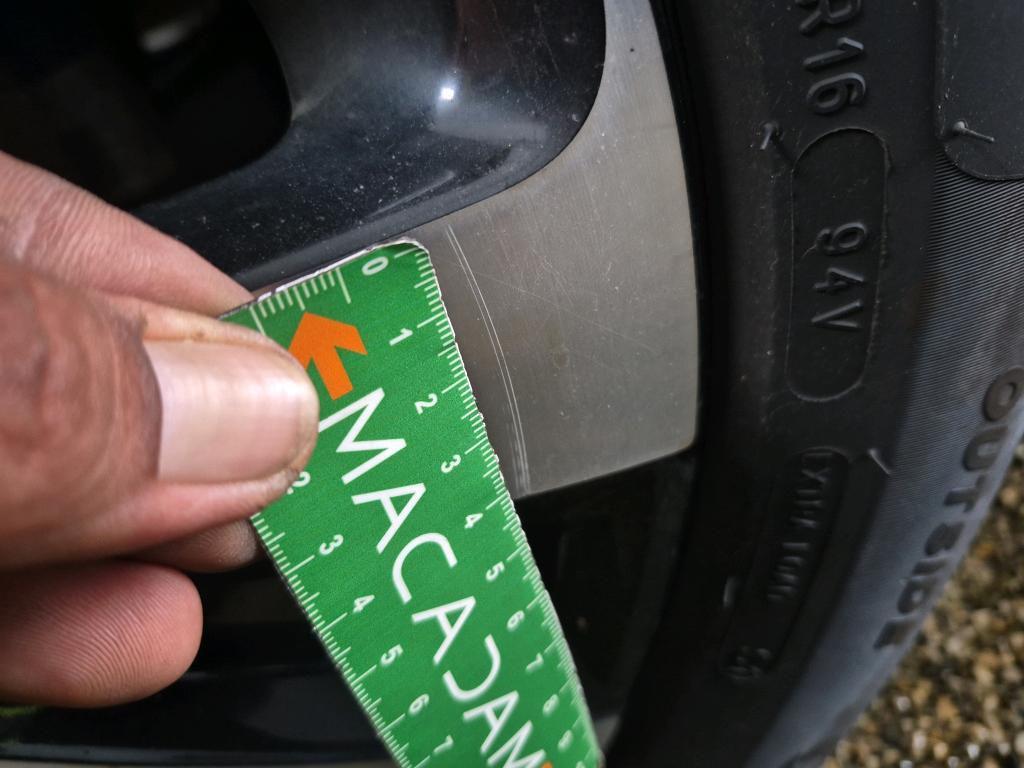 CITROEN C3 PureTech 110 BVM6 Max 2024