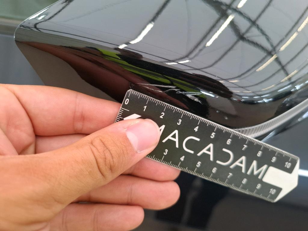 KIA EV6 229 ch Air Active 2022