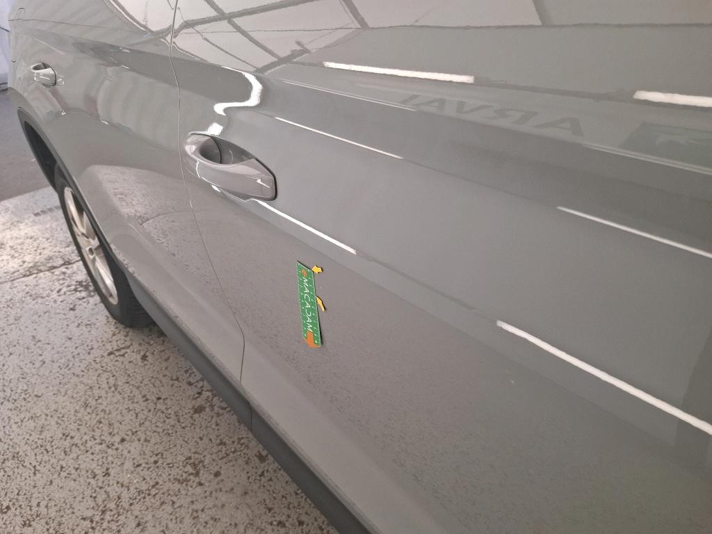 SKODA KODIAQ 2.0 TDI 150 SCR DSG7 7pl Business 2023