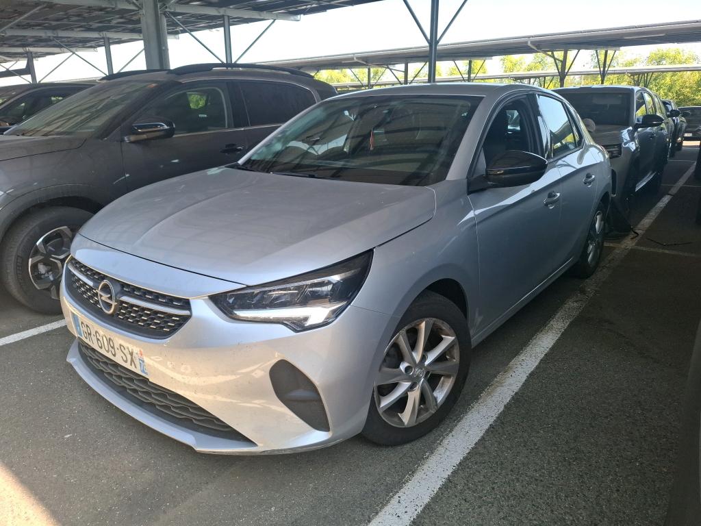 CORSA 1.2