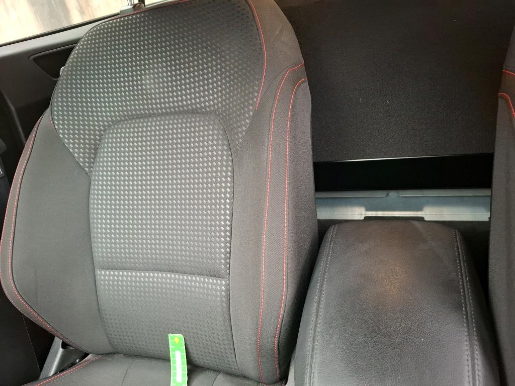 FORD FOCUS ACTIVE 1.0 Flexifuel 125 S&S mHEV X 2022