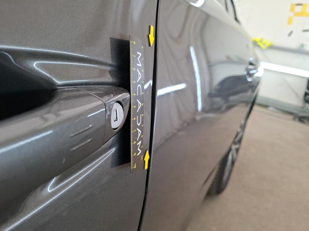 PEUGEOT 508 Hybrid 225 e-EAT8 Allure Pack 2021