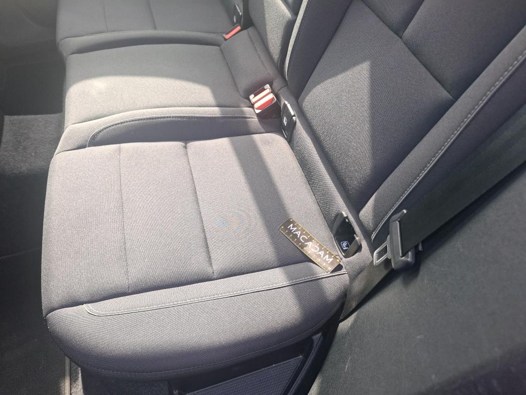 VOLVO XC40 BUSINESS T4 Recharge 129+82 ch DCT7 Inscription 2021