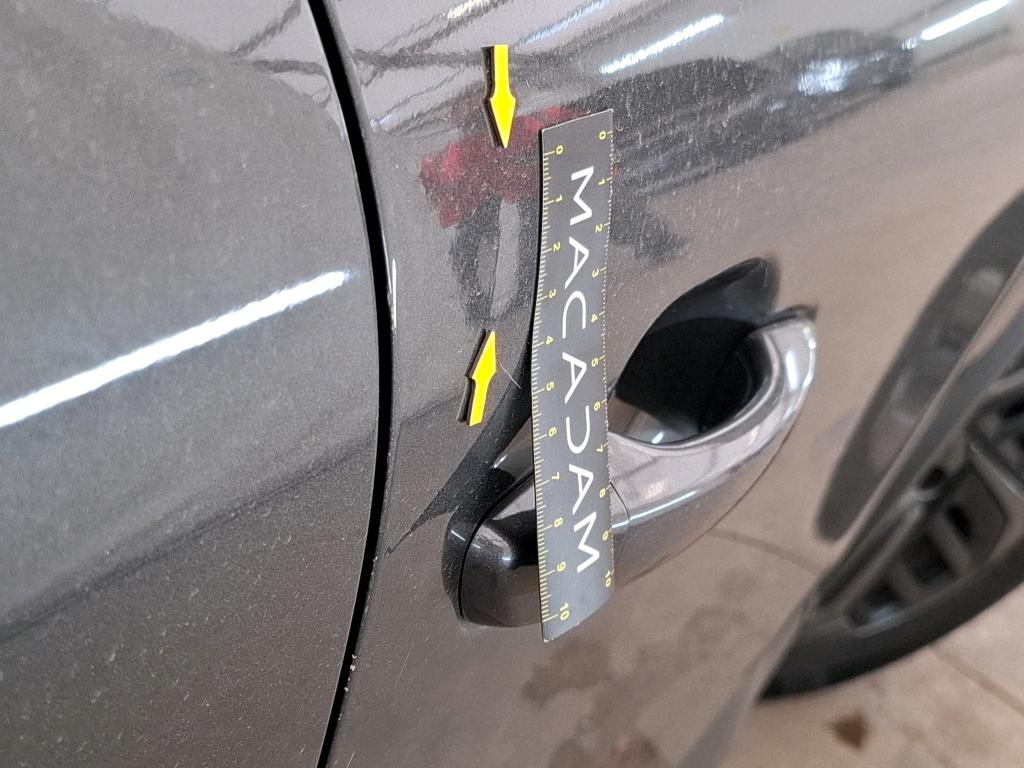 CITROEN C4 PureTech 130 S&S EAT8 Feel Pack 2022