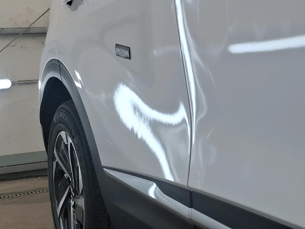 KIA SPORTAGE VP 1.6 T-GDi 215ch ISG Hybride BVA6 4x2 Active 2024