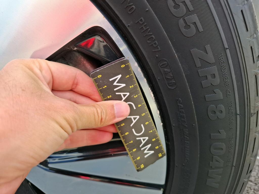 VOLVO XC40 T4 Recharge 129+82 ch DCT7 Start 2022