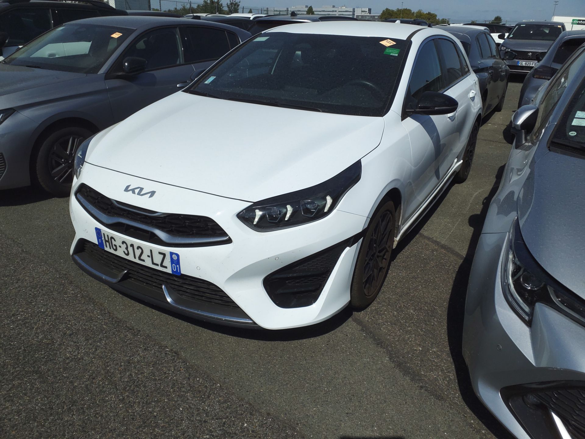 CEED 1.5