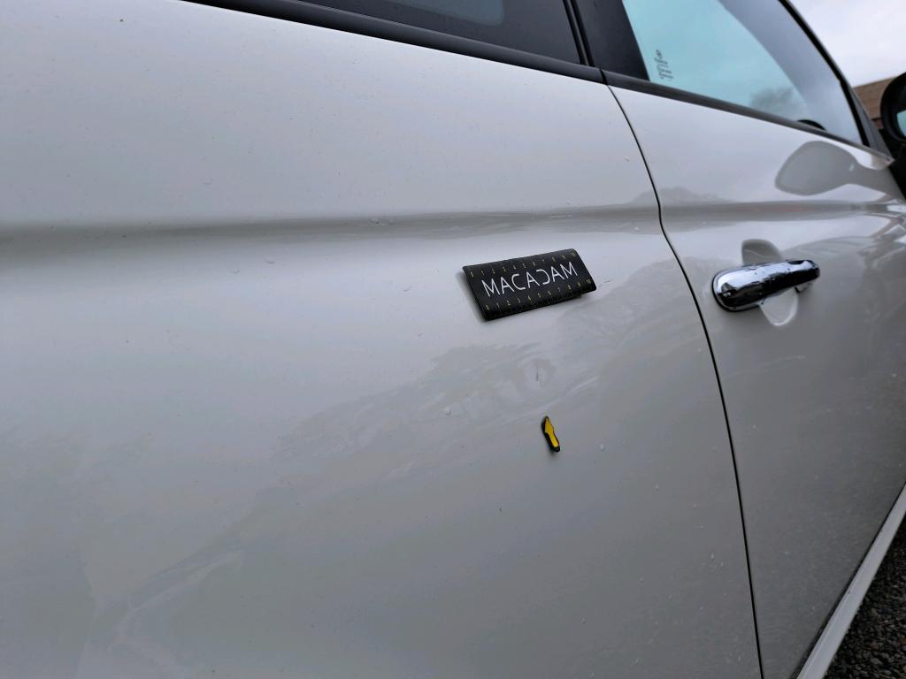FIAT 500 MY22 1.0 70 ch Hybride BSG S/S Cult 2022