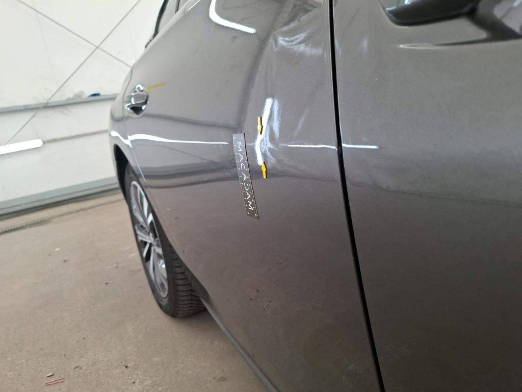 PEUGEOT 508 Hybrid 225 e-EAT8 Allure Pack 2021