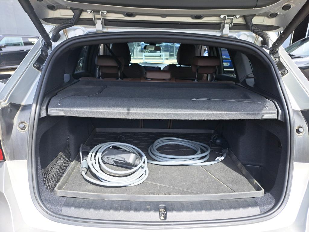 BMW iX1 xDrive30 313ch BVA xLine 2023