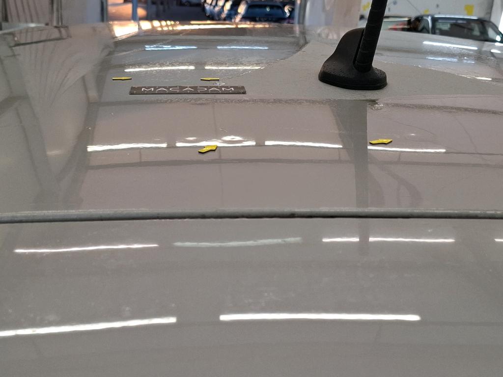 CITROEN C4 GRAND Spacetourer BlueHDi 130 S&S EAT8 Business 2021