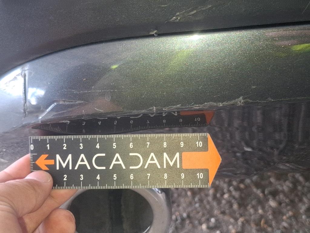 BMW X1. X1 F48 LCI sDrive 16d 116 ch DKG7 Business Design 2019