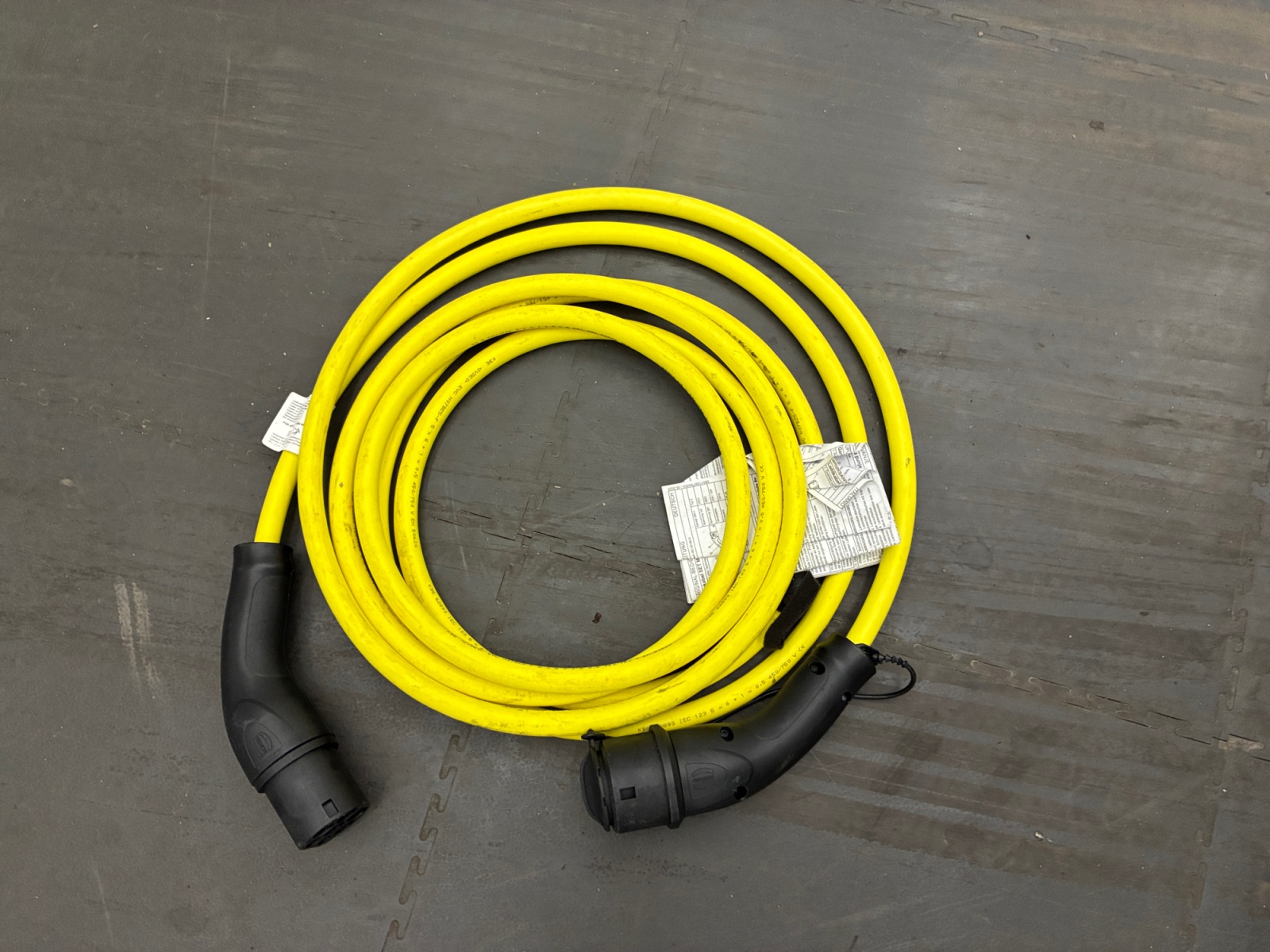 VOLKSWAGEN ID.3 204 ch Pro Performance Active 2022