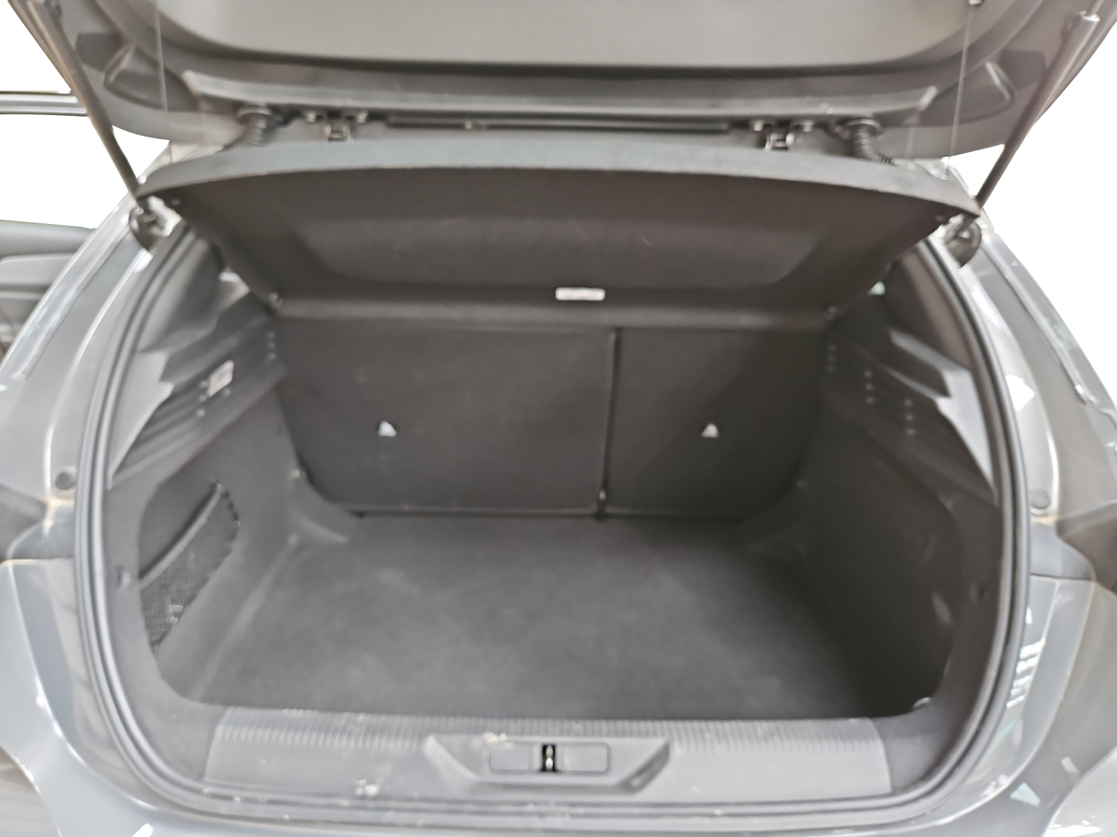 PEUGEOT 308 BlueHDi 130ch S&S EAT8 Allure 2025
