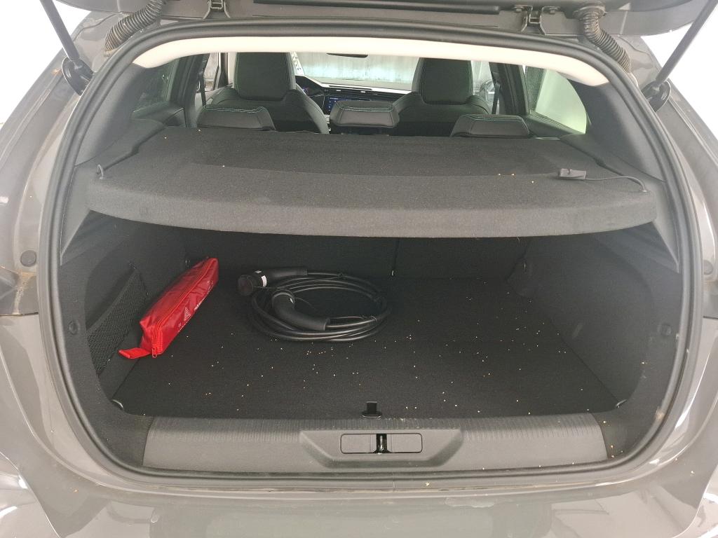 PEUGEOT 308 PHEV 180 e-EAT8 Allure 2025