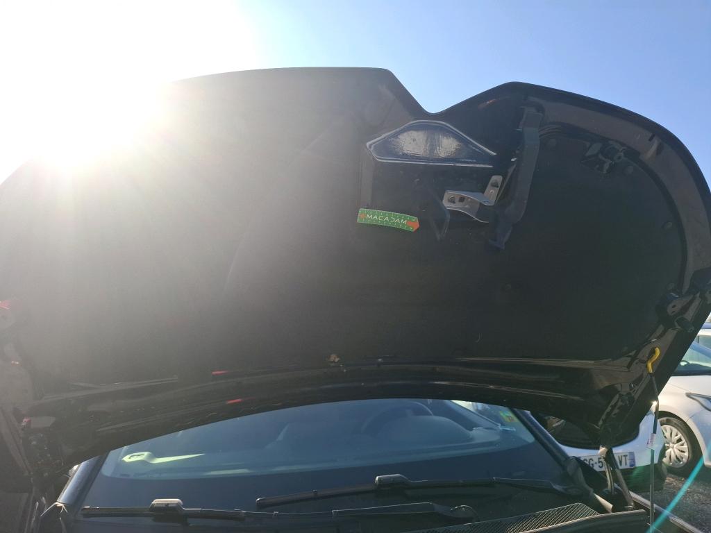 CITROEN C5 AIRCROSS PureTech 130 S&S EAT8 Shine 2023