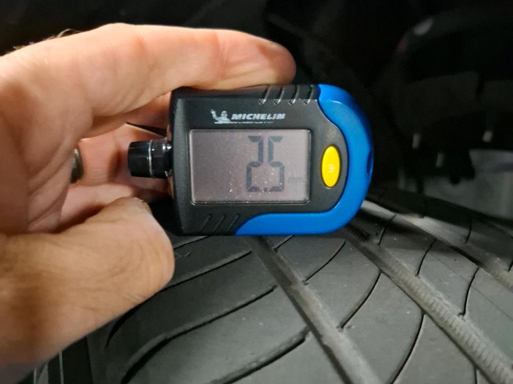 HYUNDAI TUCSON 1.6 T-GDI 230 Hybrid BVA6 Business 2022