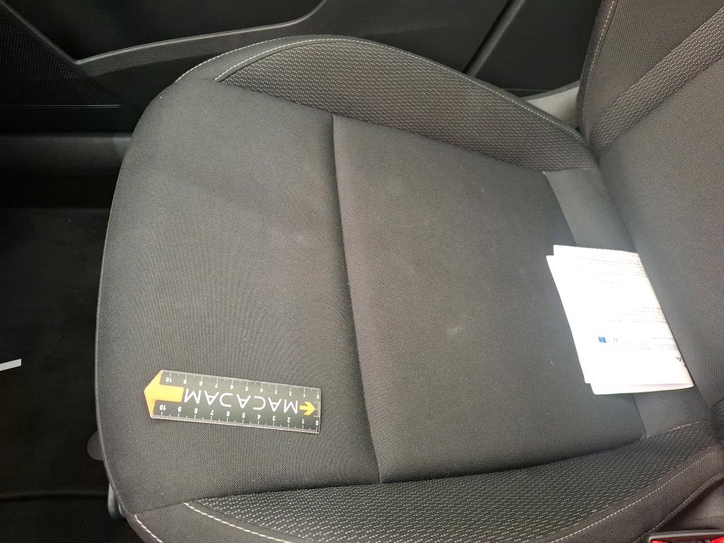 SKODA KAROQ 2.0 TDI 116 ch SCR DSG7 Business 2023