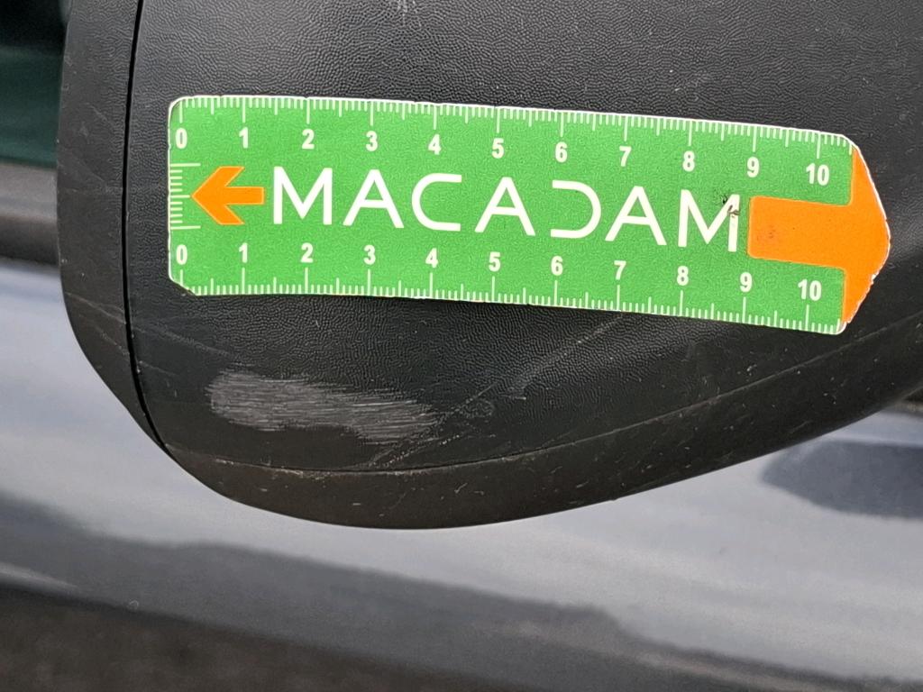 MERCEDES CITAN FOURGON FGN 109 CDI LONG PRO 2021