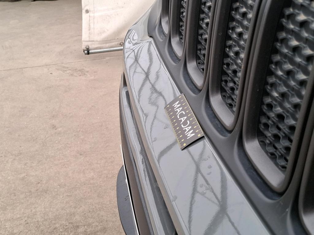 JEEP RENEGADE 1.3 Turbo T4 240 ch PHEV AT6 4xe eAWD S 2021