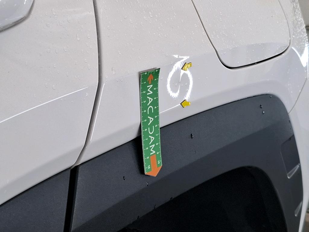 HYUNDAI TUCSON 1.6 T-GDI 230 Hybrid BVA6 Business 2023
