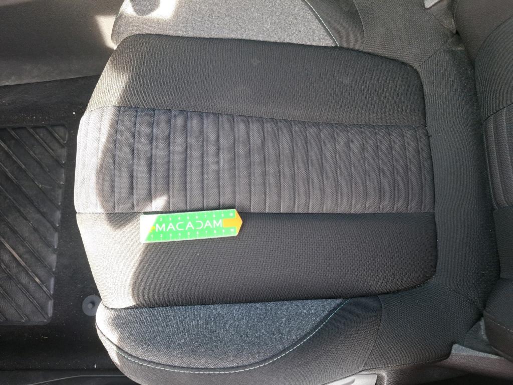 PEUGEOT 3008 PureTech 130ch S&S EAT8 Active Pack 2023